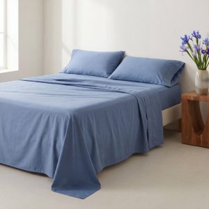 Completo 2 pz Rocco Venaria