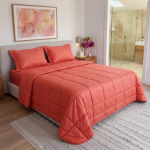 Calduccia 2 pz Crocodile Novara