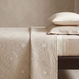 Copriletto 2 pz Bonello Barolo