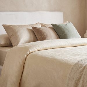 Copriletto 2 pz Sosa Matera
