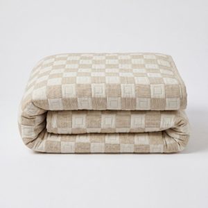Copriletto 2 pz Althea Spoleto