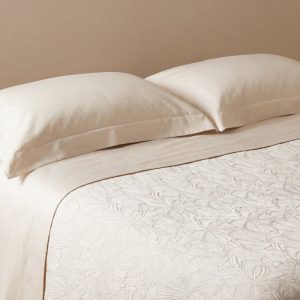 Copriletto 2 pz Alcea Firenze