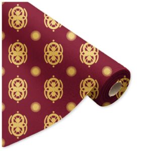 Damascato Bordeaux